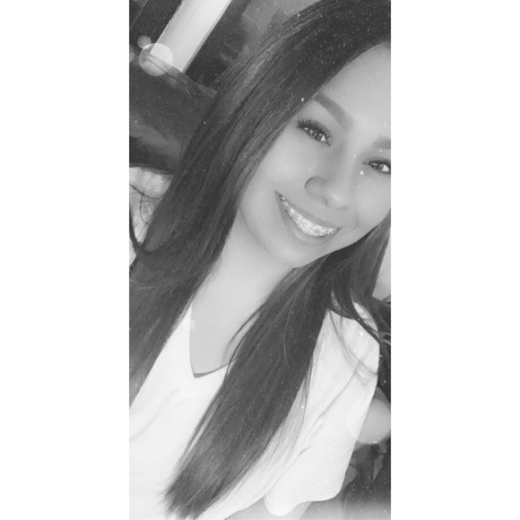 Meet your Posher, Jacks - Picture 1 of 1